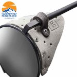 عینک جولبو مدل ورمونت VERMONT کد J0101121عینک جولبو مدل ورمونت VERMONT کد J0101121