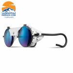 عینک جولبو مدل ورمونت VERMONT کد J0101121