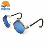 عینک جولبو مدل ورمونت VERMONT کد J0101121