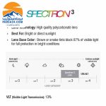 عینک جولبو مدل ورمونت VERMONT کد J0101121