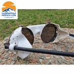 عینک جولبو مدل ورمونت VERMONT کد J0101121