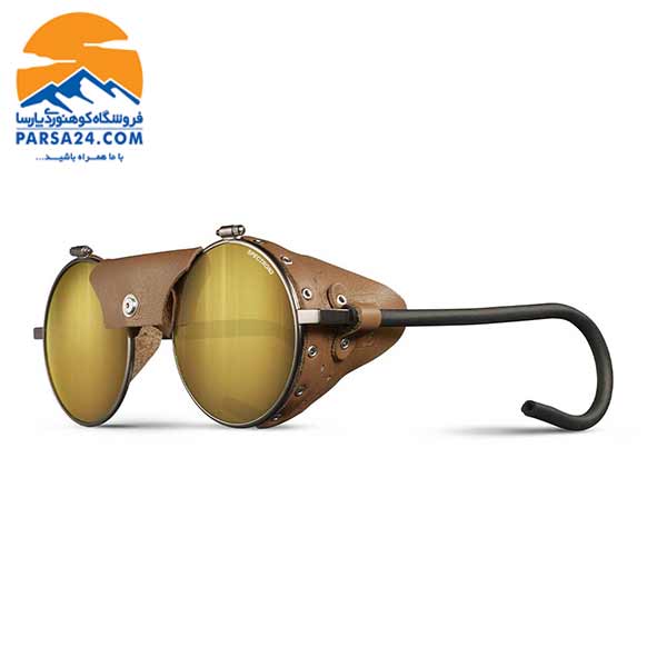 عینک جولبو مدل ورمونت VERMONT کد J0101150