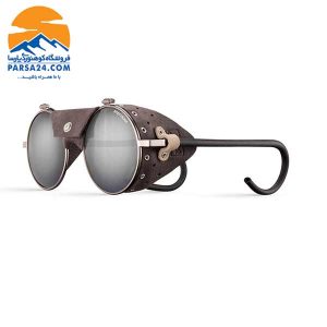 عینک جولبو مدل ورمونت VERMONT کد J0101255