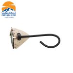 عینک جولبو مدل ورمونت VERMONT کد J0102018