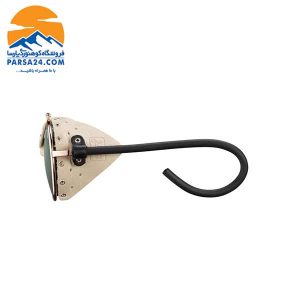 عینک جولبو مدل ورمونت VERMONT کد J0102018