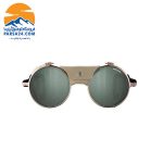 عینک جولبو مدل ورمونت VERMONT کد J0102018