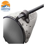 عینک جولبو مدل ورمونت VERMONT کد J0102018