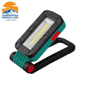 نورافکن سانری مدل AURORA V380