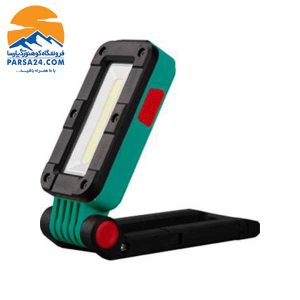 نورافکن سانری مدل AURORA V380