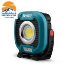 نورافکن سانری مدل Sunrei C1500