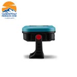 نورافکن سانری مدل Sunrei C1500