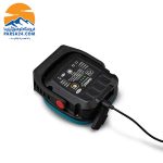 نورافکن سانری مدل Sunrei C1500