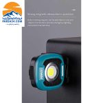 نورافکن سانری مدل Sunrei C1500