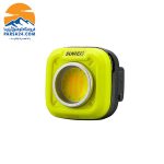 نورافکن سانری مدل Sunrei C600