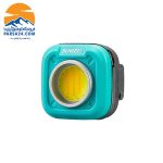 نورافکن سانری مدل Sunrei C600