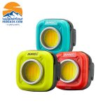 نورافکن سانری مدل Sunrei C600