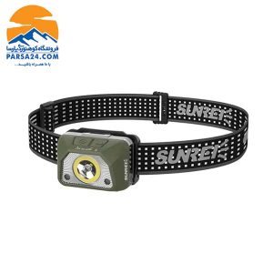 هدلامپ سانری مدل Youdo S Sensor