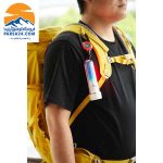 چراغ قوه سانری مدل Sunrei F600