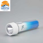چراغ قوه سانری مدل Sunrei F600