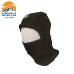 کلاه طوفان پلار OR طرح 2