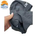 کلاه طوفان پلار OR طرح 2