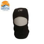 کلاه طوفان پلار OR طرح 2