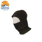 کلاه طوفان پلار OR طرح 2