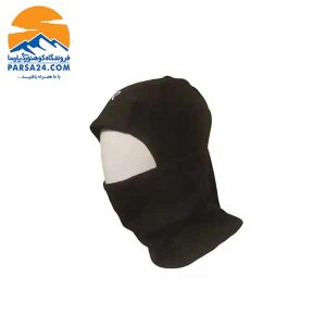 کلاه طوفان پلار OR طرح 2