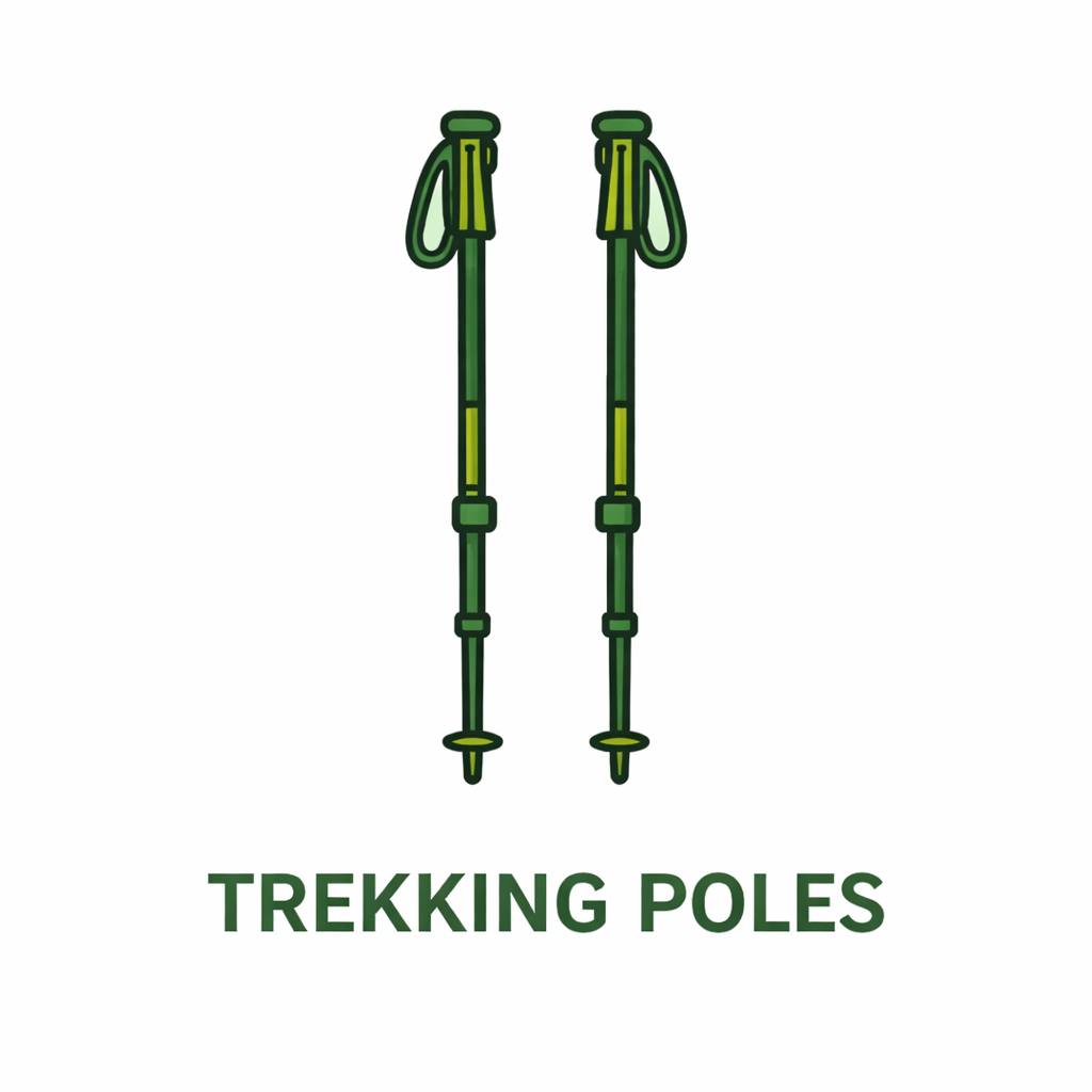 promotion-categories