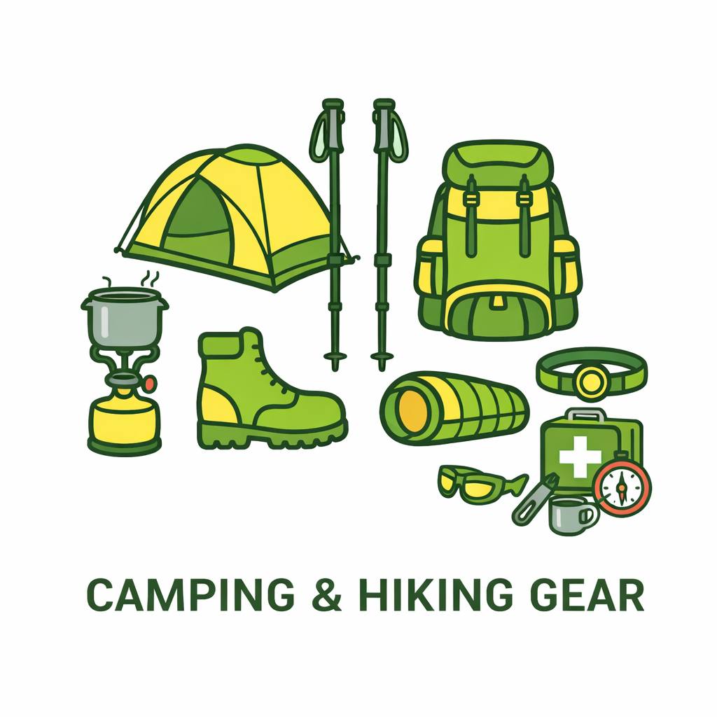 promotion-categories