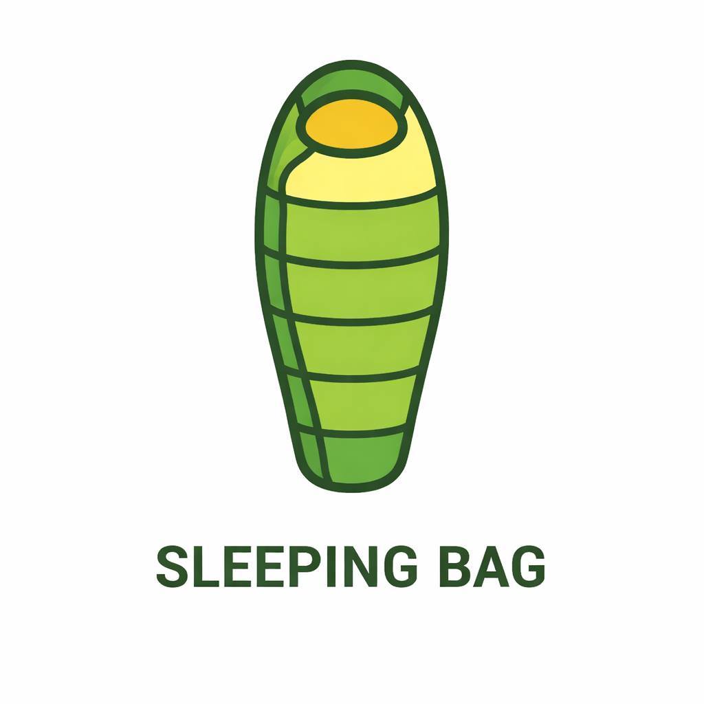 promotion-categories