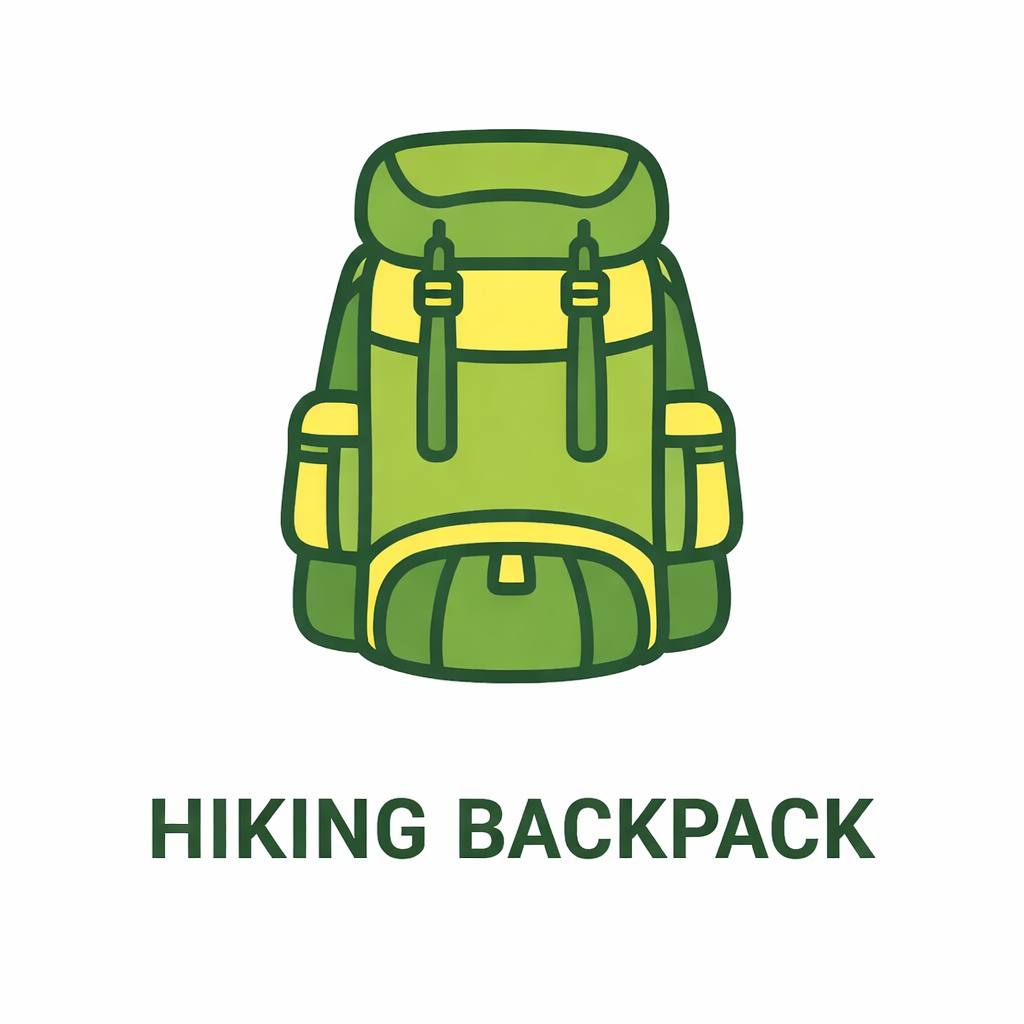 promotion-categories