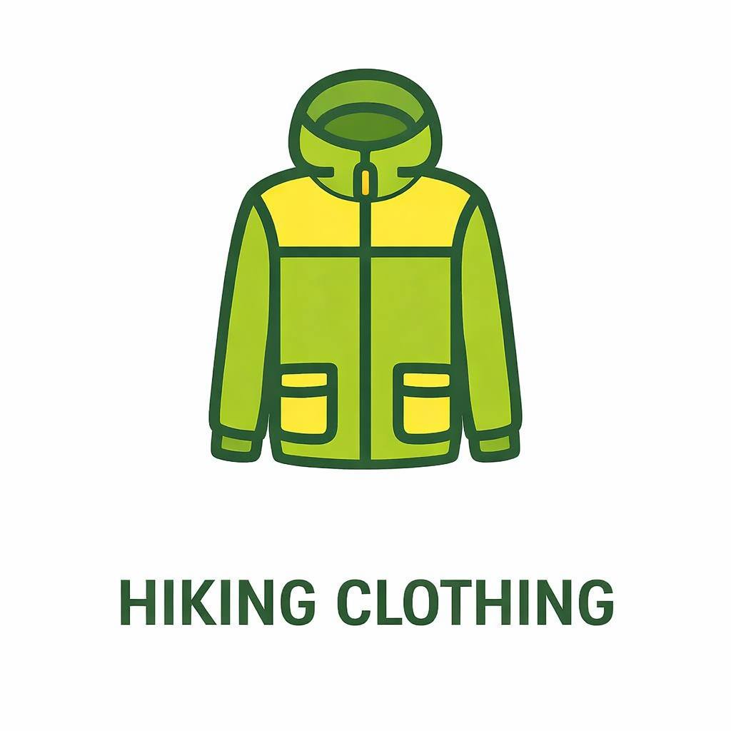 promotion-categories