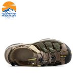 صندل مردانه هامتو HUMTTO مدل 710445A-4