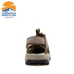 صندل مردانه هامتو HUMTTO مدل 710445A-4