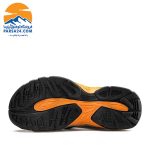 صندل مردانه هامتو HUMTTO مدل 710445A-4