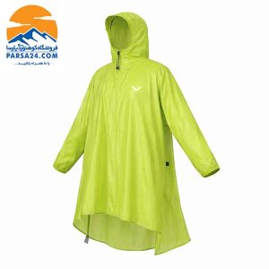 پانچو اسنوهاک مدل SN-A9170